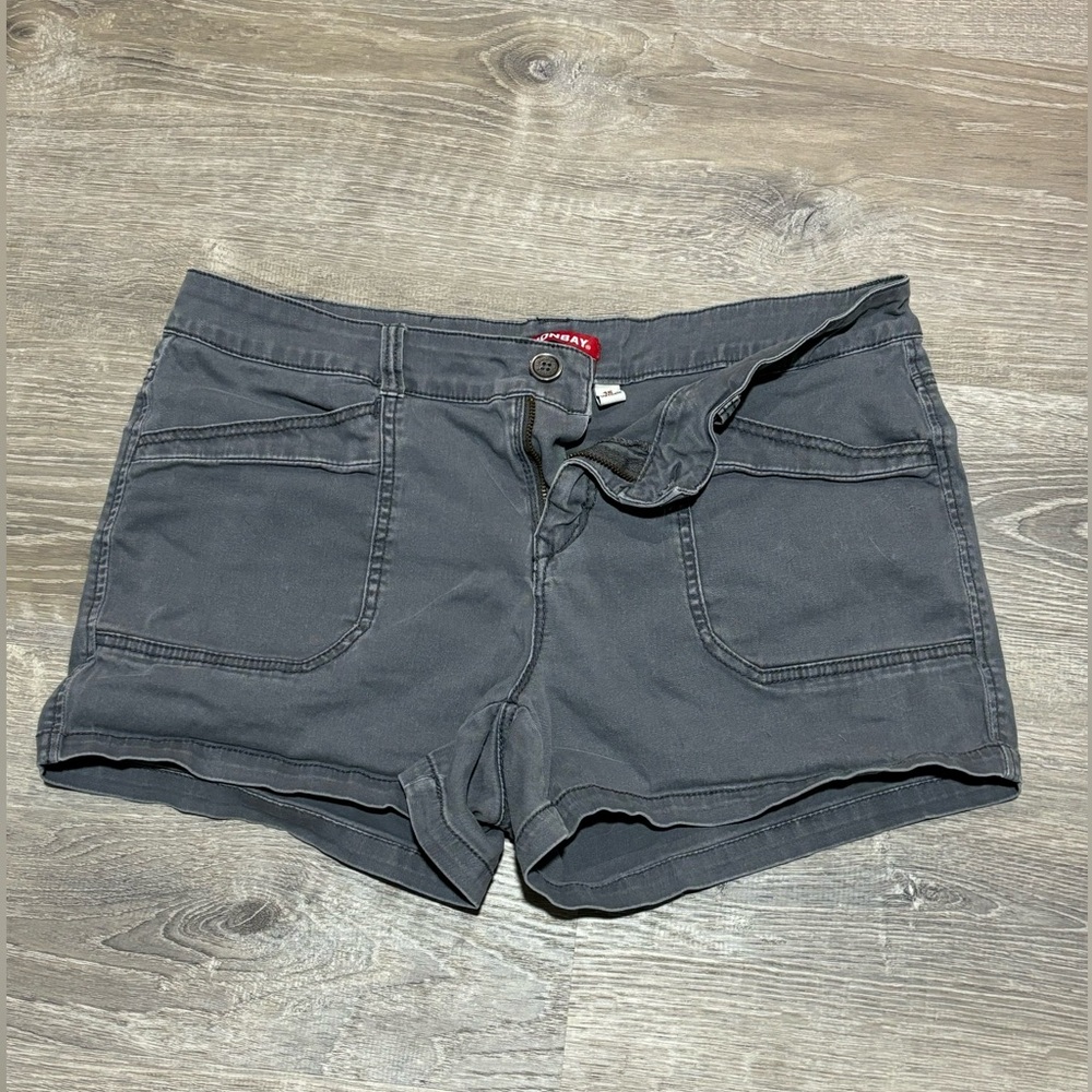 Unionbay Cargo Shorts